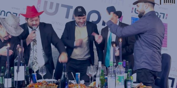 WhatsApp Image 2024-03-25 at 1.25.05 PM (1)