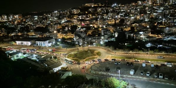 WhatsApp Image 2024-03-30 at 22.11.05 (3)