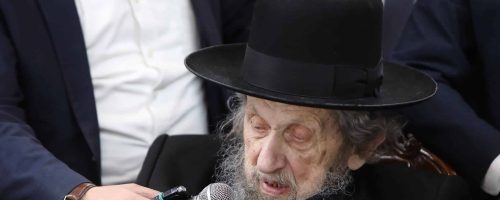 WhatsApp-Image-2024-03-31-at-9.00.31-PM