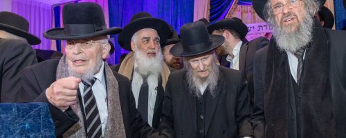 WhatsApp-Image-2024-04-03-at-10.53.53-AM-1