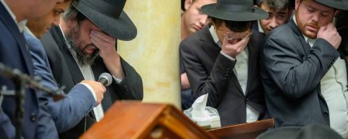 WhatsApp-Image-2024-04-07-at-08.33.33