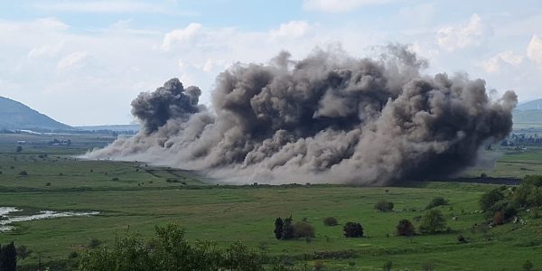 WhatsApp Image 2024-04-10 at 09.02.27