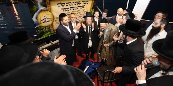 הרב קוק צילום: המצלם