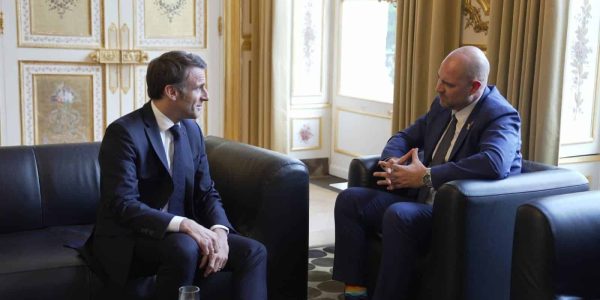 קרדיט תמונות וסרטוני וידיאו: נתן ווייל | דוברות הכנסת