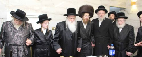 WhatsApp-Image-2024-04-15-at-11.06.07