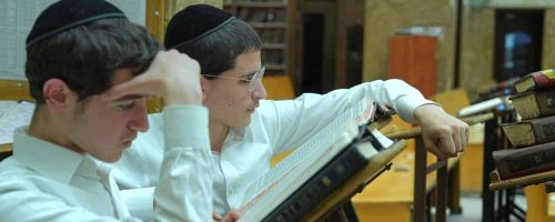 WhatsApp-Image-2024-04-16-at-12.05.39