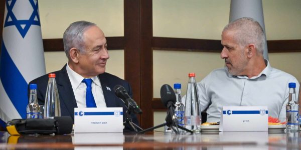 צילום: קובי גדעון/לע"מ