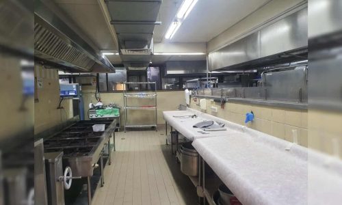 WhatsApp Image 2024-04-21 at 10.32.06 (2) (1)