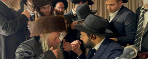 WhatsApp-Image-2024-04-29-at-21.49.11