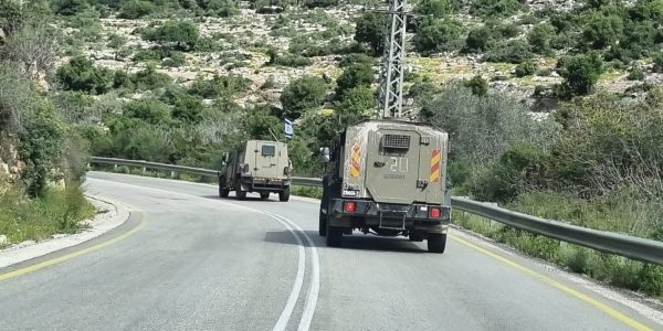 WhatsApp Image 2024-05-01 at 18.11.28 (2)