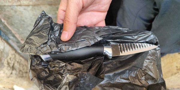 WhatsApp Image 2024-05-05 at 10.59.52