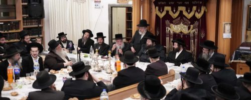 WhatsApp-Image-2024-05-06-at-00.27.29-1