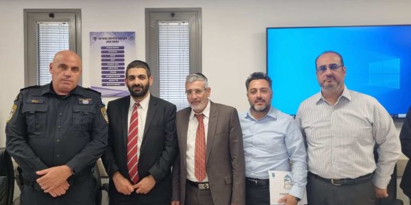 WhatsApp Image 2024-05-08 at 16.04.14