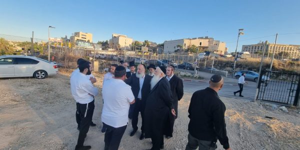 WhatsApp Image 2024-05-17 at 09.36.04