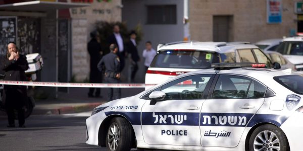 WhatsApp-Image-2024-05-22-at-10.41.30