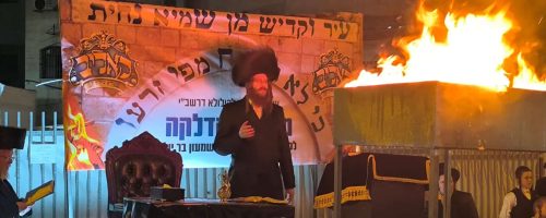 WhatsApp-Image-2024-05-26-at-11.01.13-1