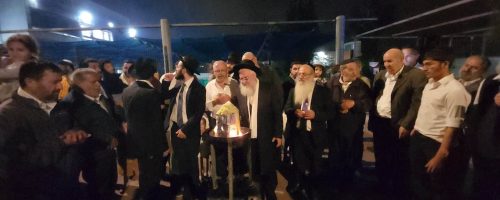 WhatsApp-Image-2024-05-26-at-12.10.35