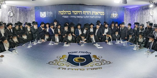 צילום: עקיבא שינברגר