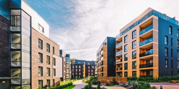 יחצ פאוור גרופ