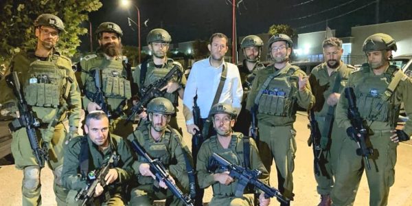 WhatsApp Image 2024-06-04 at 08.59.59