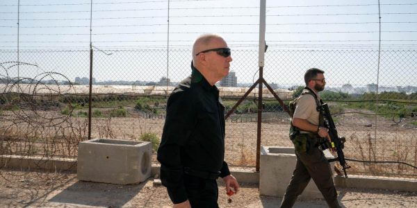 WhatsApp-Image-2024-06-04-at-11.42.46