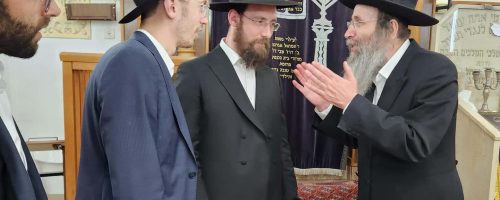 WhatsApp-Image-2024-06-09-at-22.46.13