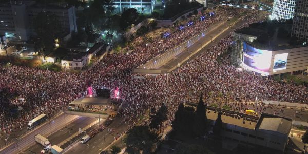 WhatsApp Image 2024-06-15 at 21.12.03