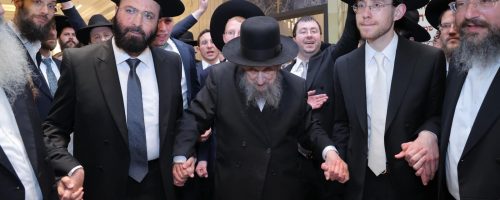 WhatsApp-Image-2024-06-16-at-00.06.33-1