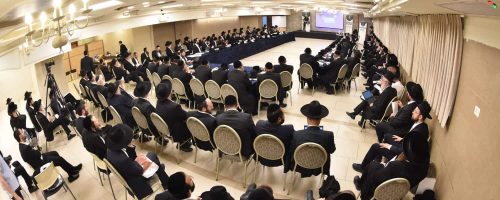 WhatsApp-Image-2024-06-16-at-12.49.46-1