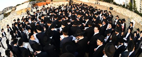 WhatsApp-Image-2024-06-16-at-23.57.25