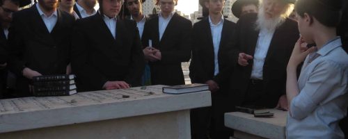 WhatsApp-Image-2024-06-18-at-12.45.34