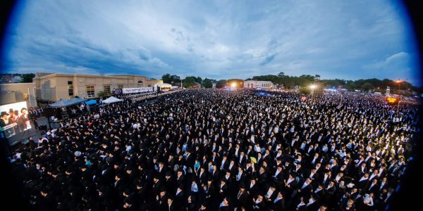 WhatsApp-Image-2024-06-24-at-07.52.13-1