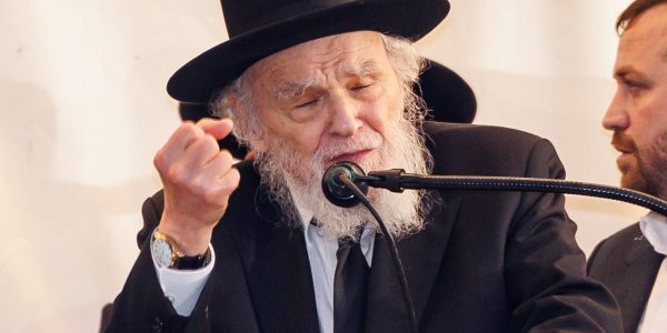 צילום: באדיבות המצלם