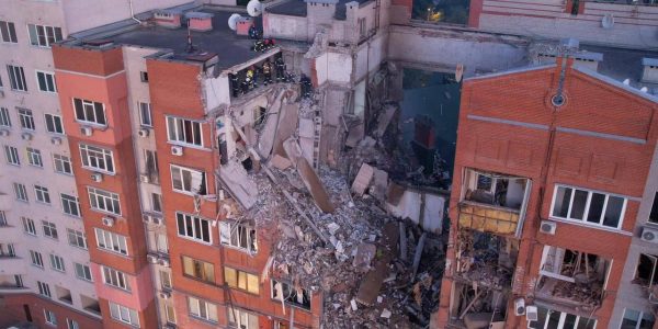 WhatsApp-Image-2024-07-02-at-09.22.19