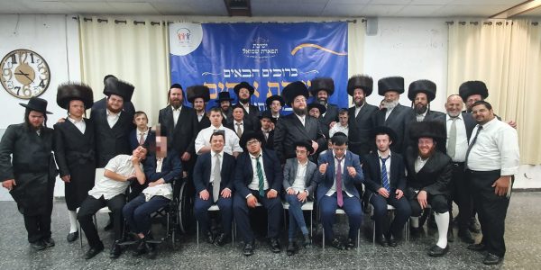 באדיבות המצלם