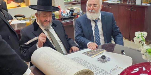 צילום: באדיבות המצלם