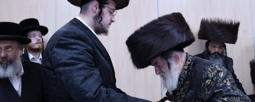 WhatsApp-Image-2024-07-15-at-13.11.10