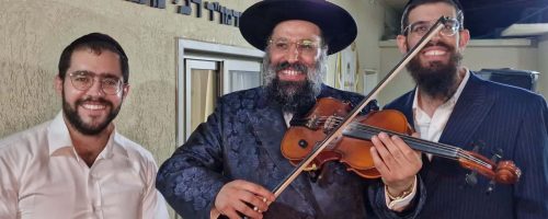 WhatsApp-Image-2024-07-16-at-11.56.34