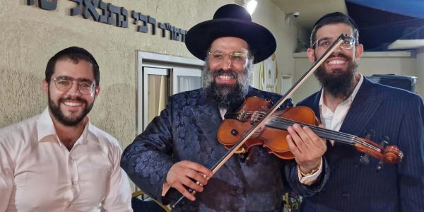 WhatsApp-Image-2024-07-16-at-11.56.34