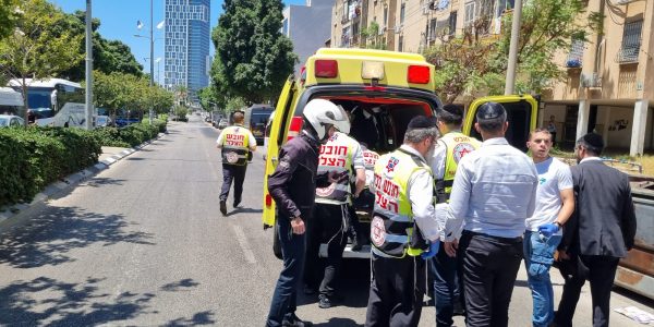 צילום הצלה