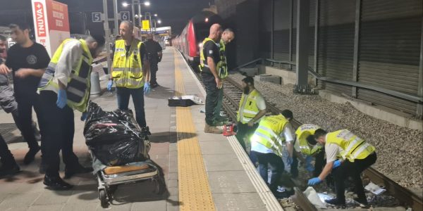 WhatsApp Image 2024-07-18 at 08.07.28 (1)