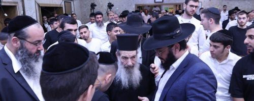 WhatsApp-Image-2024-07-18-at-11.57.07-1