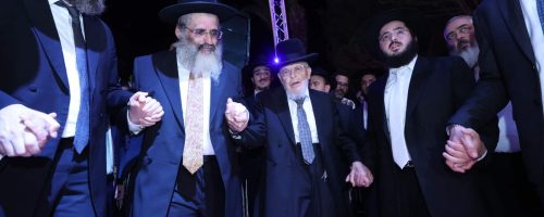 WhatsApp-Image-2024-07-22-at-10.39.23-3