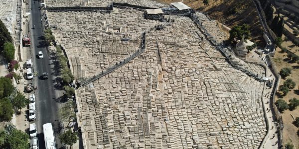 צילום דוברות