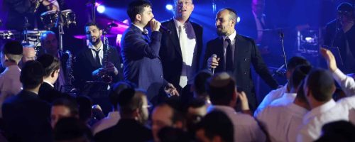 WhatsApp-Image-2024-07-23-at-23.17.44-5