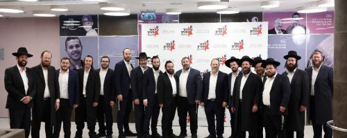 WhatsApp-Image-2024-07-24-at-11.42.26-3