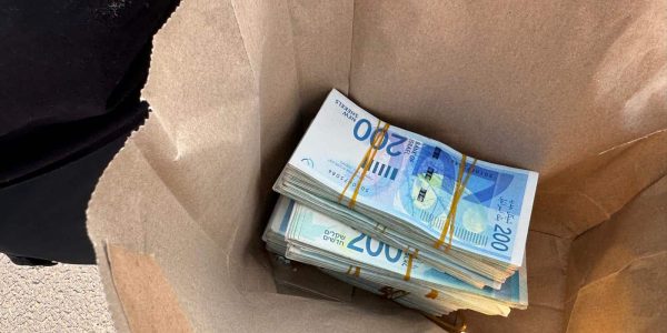 WhatsApp-Image-2024-07-25-at-15.55.52