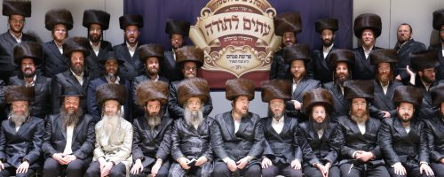 WhatsApp-Image-2024-07-30-at-13.33.24