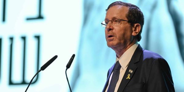 קרדיט צילום: מעיין טואף/ לע״מ