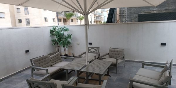 WhatsApp-Image-2024-07-31-at-07.37.36